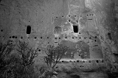 Badelier National Monument – Wallscape (3)   2007