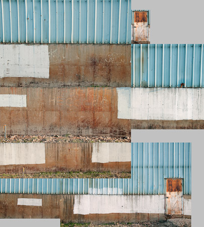 Wealthy Street (2)   2009